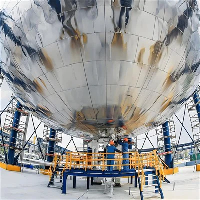 Jakie są zachęty ekonomiczne do inwestowania w zakłady usuwania dwutlenku węgla?